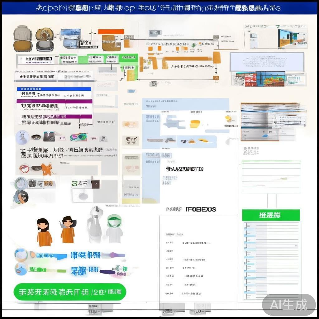 嘉善失业补贴申请全攻略,条件、流程、材料及注意事项 - 快讯网 - 分享生活资讯热点话题综合门户网www.yunbaotong.com