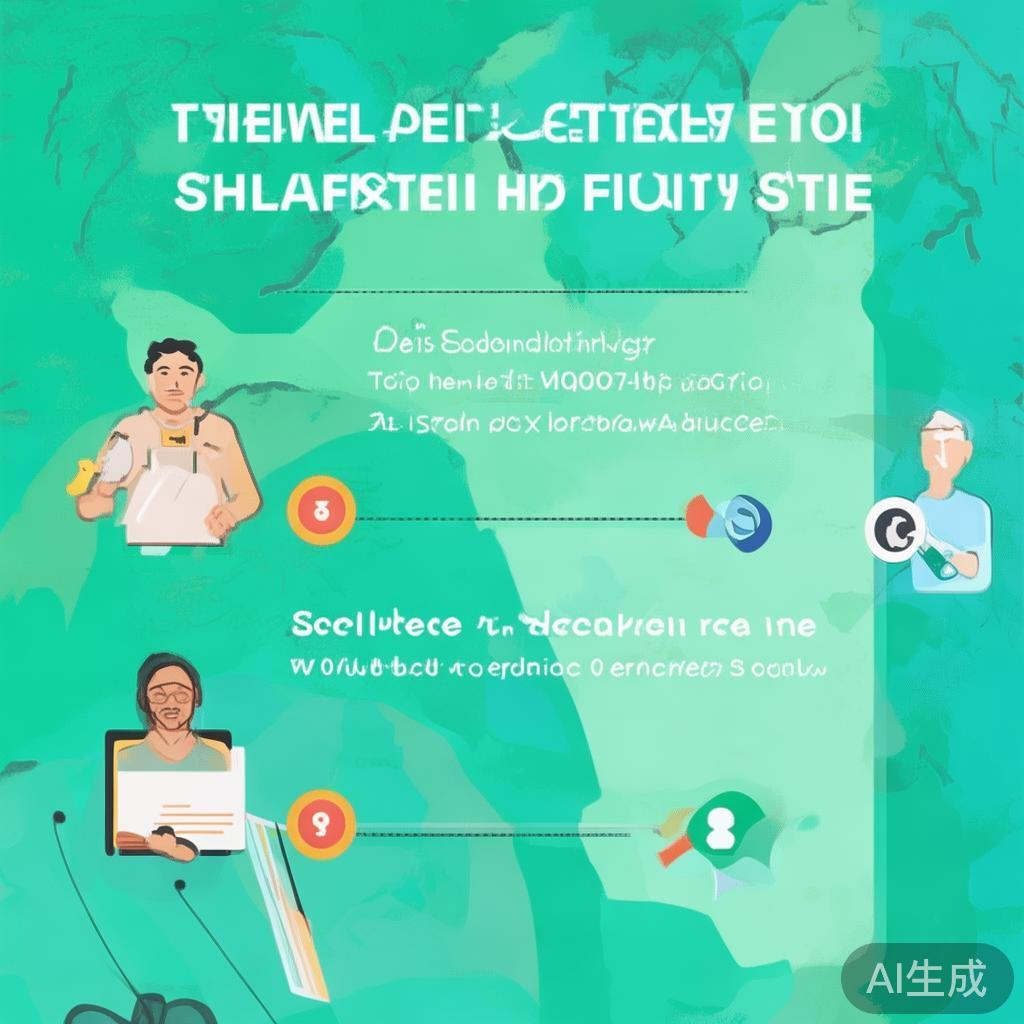 如何成功领取自媒体文章?详细流程解析 - 快讯网 - 分享生活资讯热点话题综合门户网www.yunbaotong.com