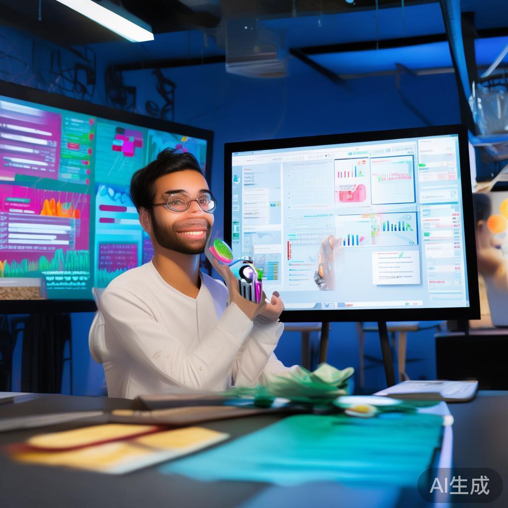 流量获客平台怎么用?手把手教你低成本获客! - 快讯网 - 分享生活资讯热点话题综合门户网www.yunbaotong.com