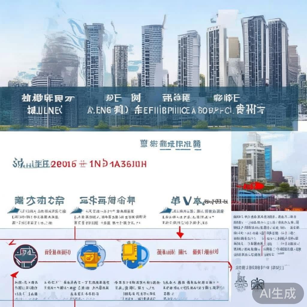 深圳人才补贴申请时限全解析，错过等一年？关键节点与避坑指南 - 快讯网 - 分享生活资讯热点话题综合门户网www.yunbaotong.com