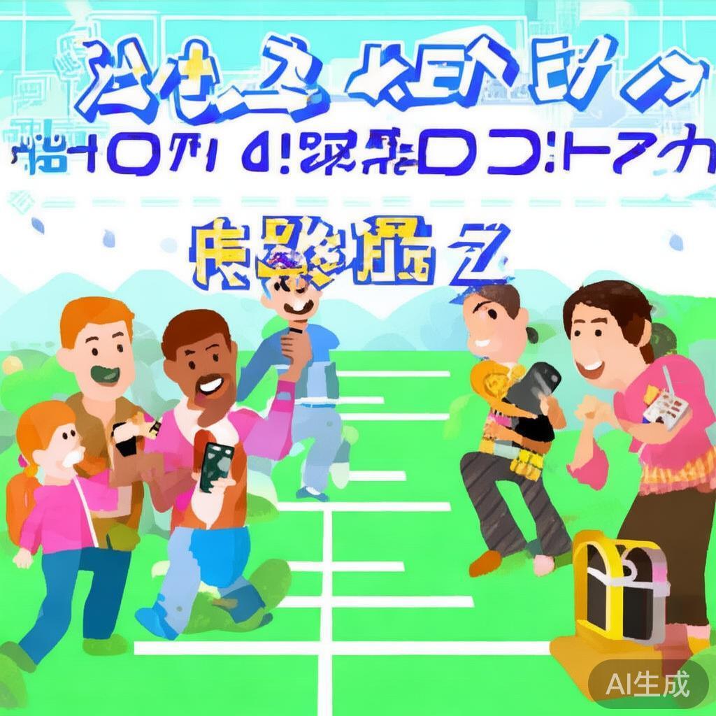 领取不再难!这些简单步骤让你轻松拿到电子版资料 - 快讯网 - 分享生活资讯热点话题综合门户网www.yunbaotong.com