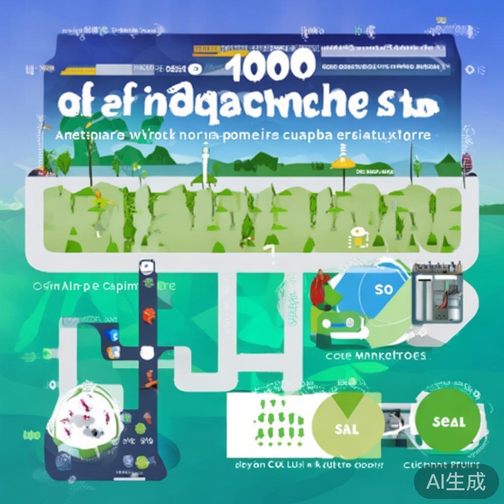 食品加工行业线上突围指南,如何用低成本策略获取1000个精准客户? - 快讯网 - 分享生活资讯热点话题综合门户网www.yunbaotong.com