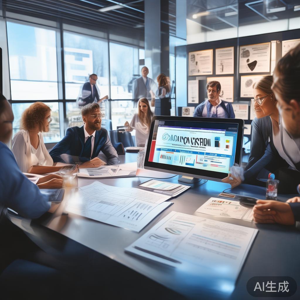 贝壳系统如何高效获客并实现盈利?——揭秘房产中介的黄金法则 - 快讯网 - 分享生活资讯热点话题综合门户网www.yunbaotong.com