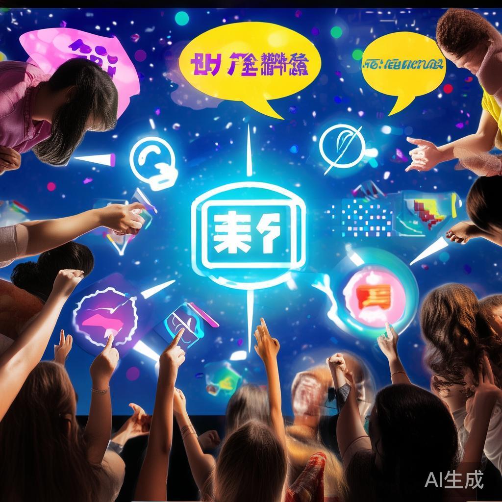 领取领取怎么用?这些关键词你一定要知道,让领取更有用! - 快讯网 - 分享生活资讯热点话题综合门户网www.yunbaotong.com