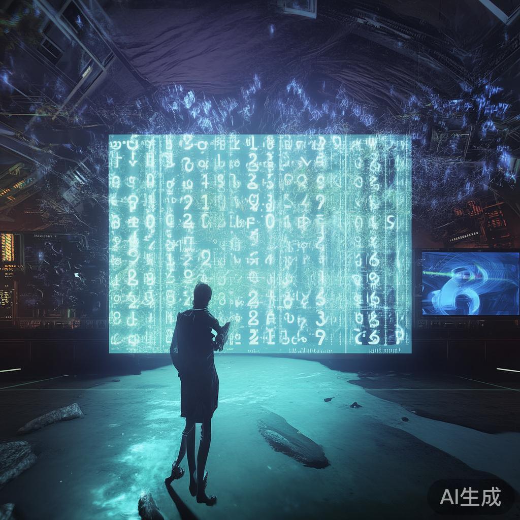 12333是什么?如何领取? - 快讯网 - 分享生活资讯热点话题综合门户网www.yunbaotong.com