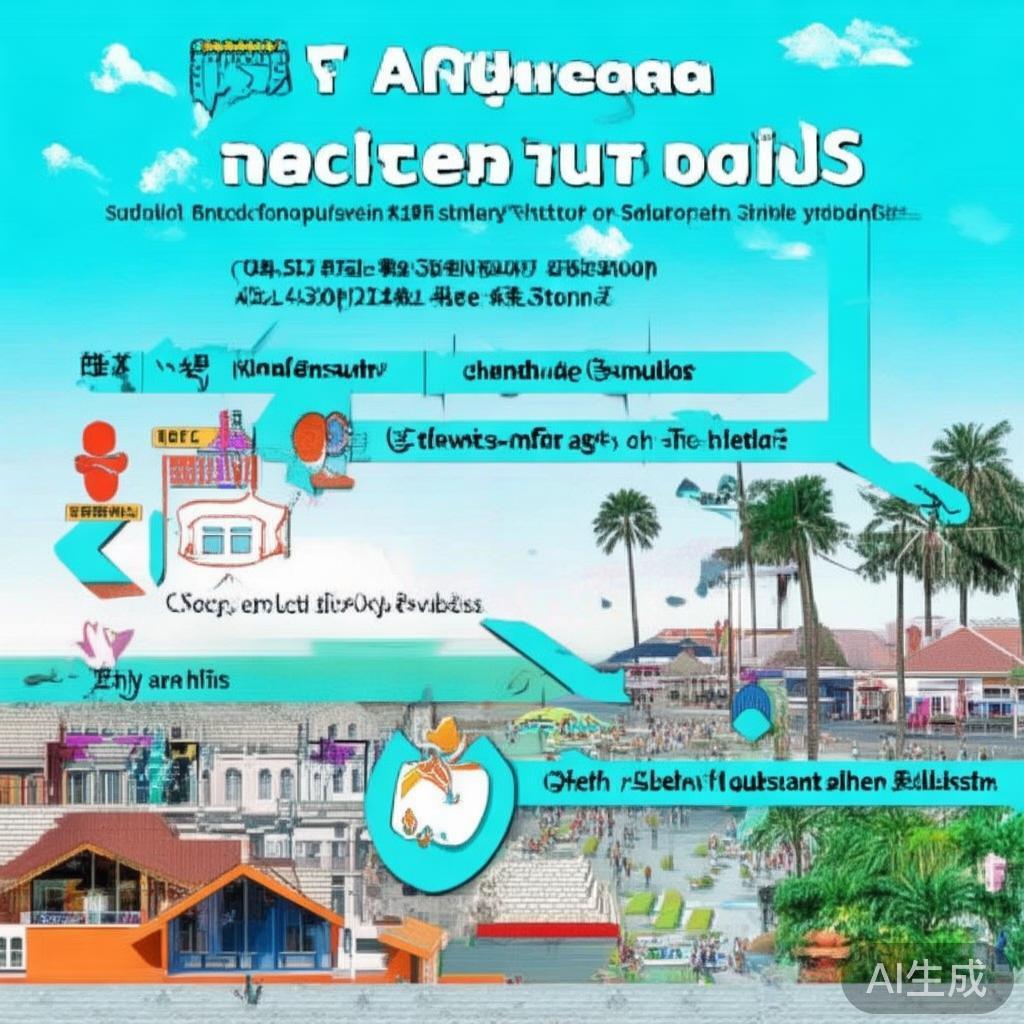 旅游景区防疫补贴申请指南,助力行业复苏,筑牢安全防线 - 快讯网 - 分享生活资讯热点话题综合门户网www.yunbaotong.com