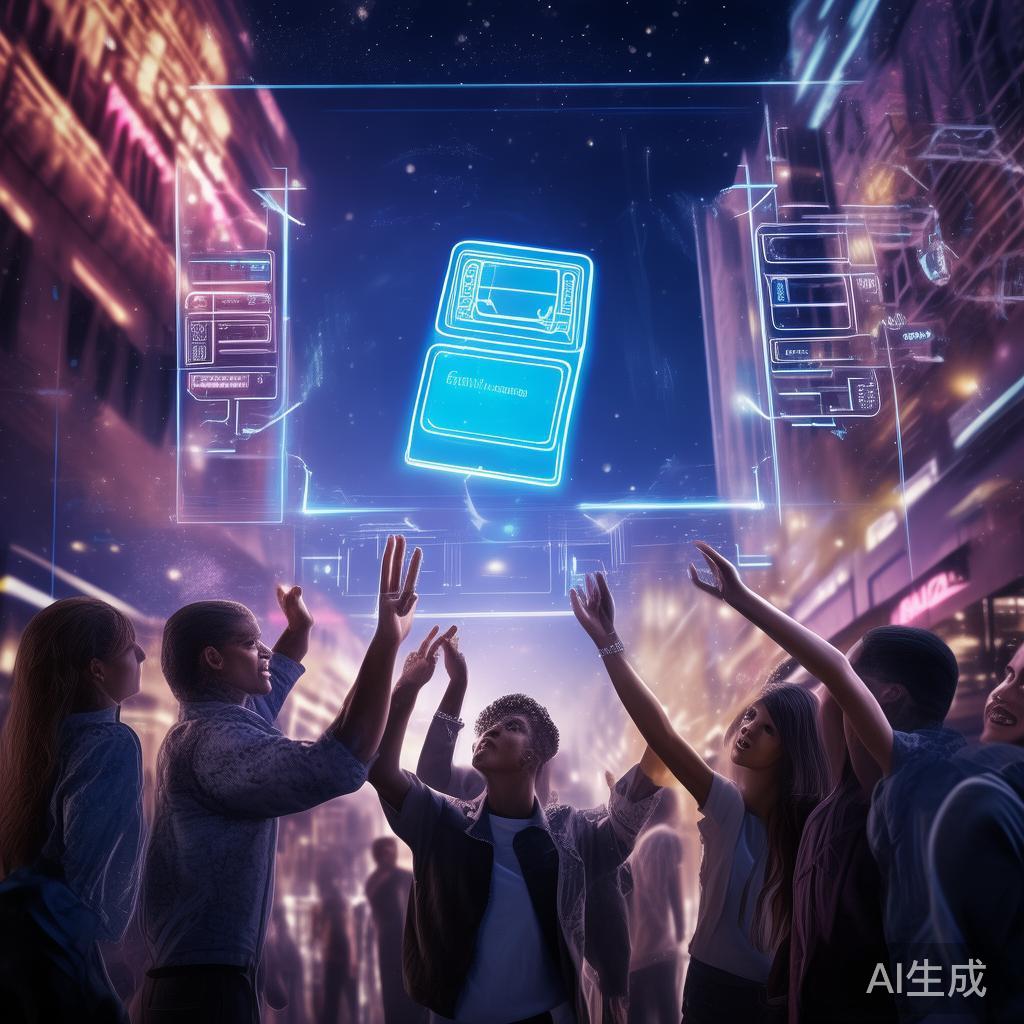 数字资产,领取from nowhere? - 快讯网 - 分享生活资讯热点话题综合门户网www.yunbaotong.com