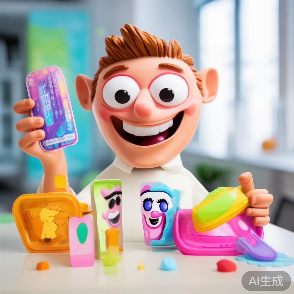 怎么领取套套? - 快讯网 - 分享生活资讯热点话题综合门户网www.yunbaotong.com