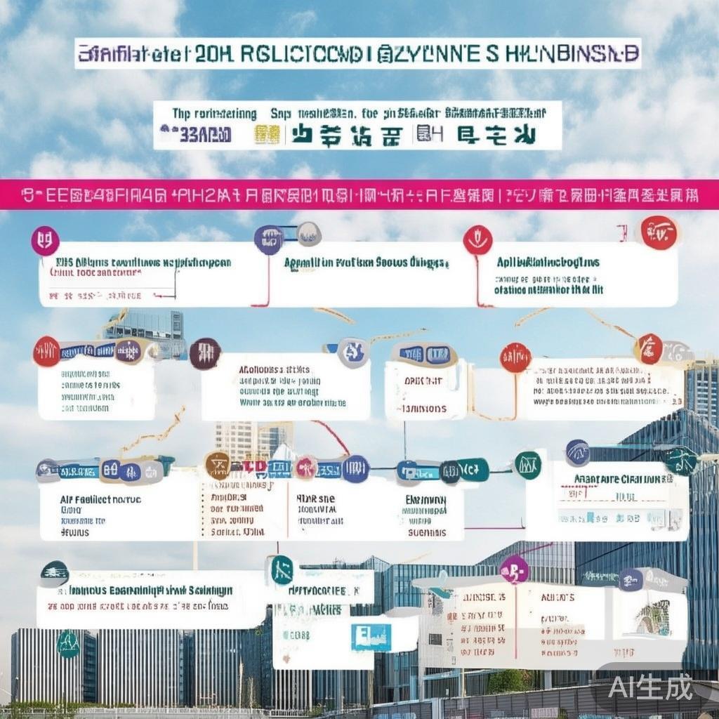 深圳企业电费补贴申请全攻略,政策解读、条件流程与实操指南 - 快讯网 - 分享生活资讯热点话题综合门户网www.yunbaotong.com