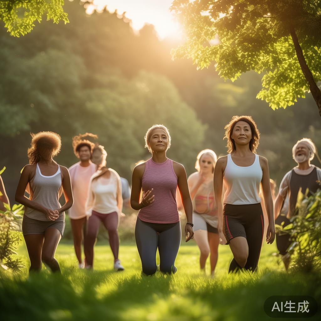 健康，生活的核心密码 - 快讯网 - 分享生活资讯热点话题综合门户网www.yunbaotong.com