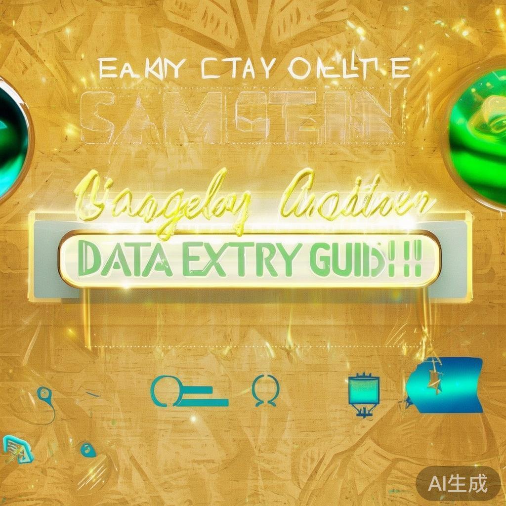 同城获客资料填写指南,让你的店铺脱颖而出的黄金密码! - 快讯网 - 分享生活资讯热点话题综合门户网www.yunbaotong.com