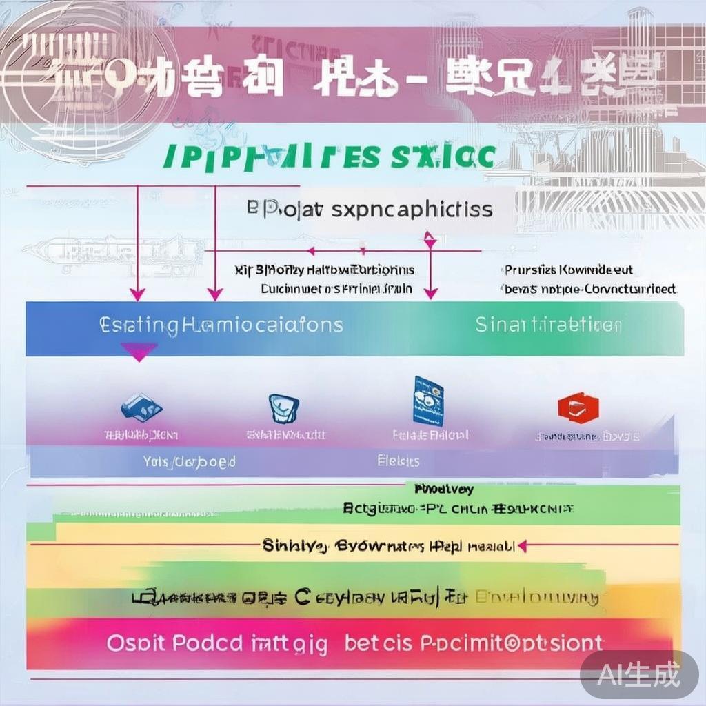 西青区补贴申请全攻略,政策解读、流程指南与注意事项 - 快讯网 - 分享生活资讯热点话题综合门户网www.yunbaotong.com