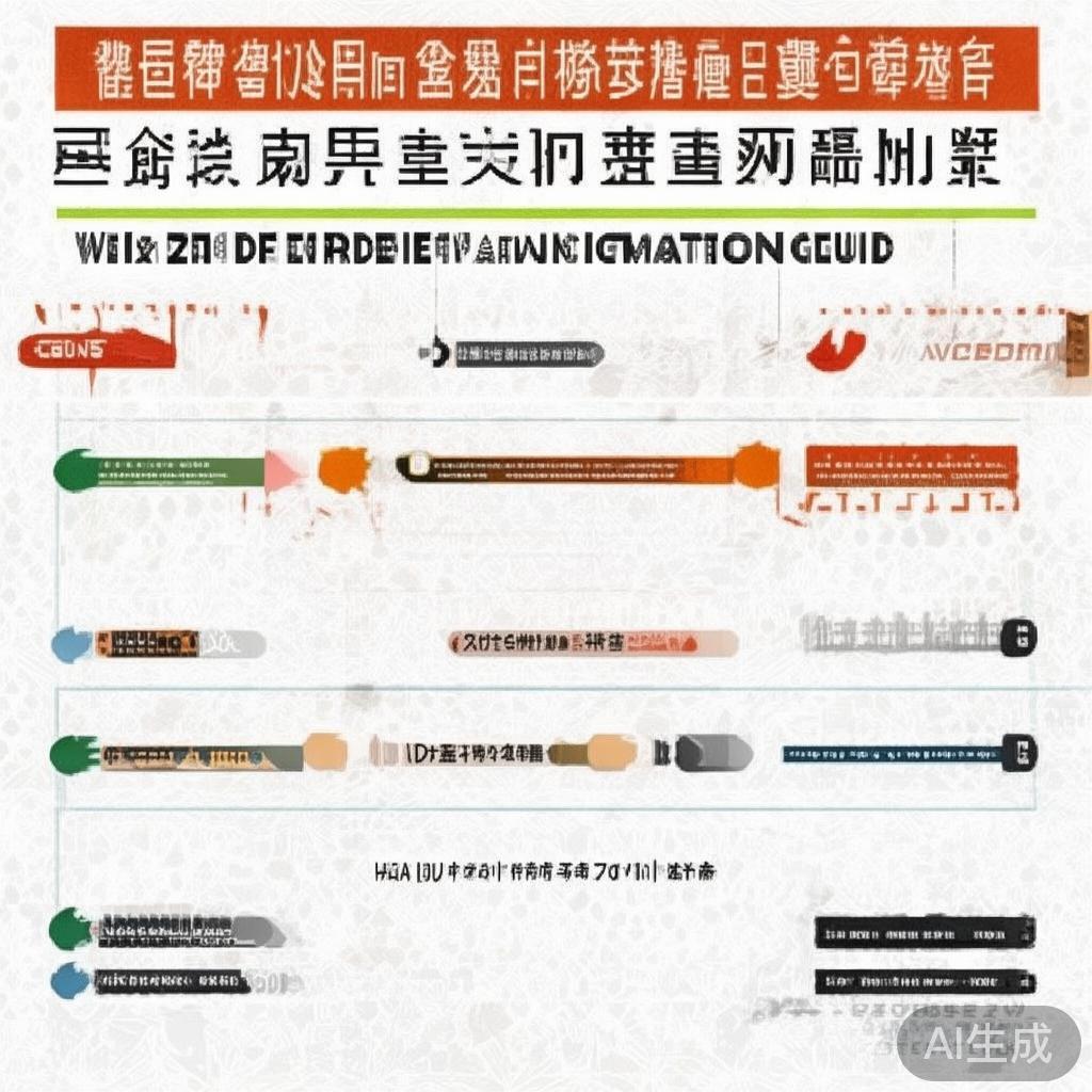 魏县防疫补贴申请指南,条件、流程、材料及注意事项 - 快讯网 - 分享生活资讯热点话题综合门户网www.yunbaotong.com