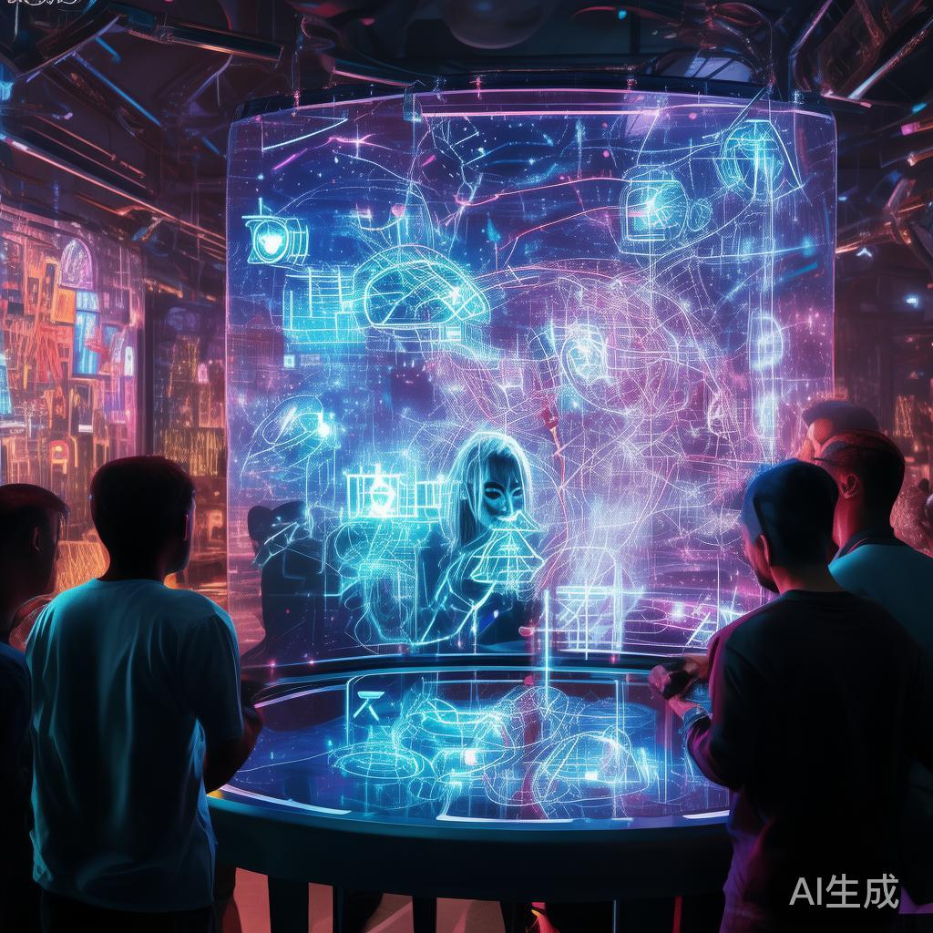获取万五,真相与技巧 - 快讯网 - 分享生活资讯热点话题综合门户网www.yunbaotong.com
