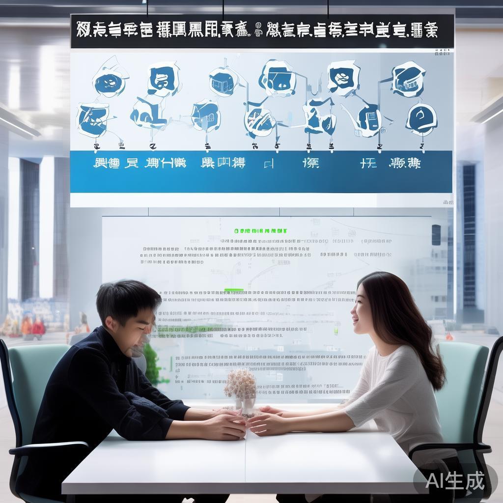 广州离婚补贴申请指南,条件、流程与注意事项 - 快讯网 - 分享生活资讯热点话题综合门户网www.yunbaotong.com