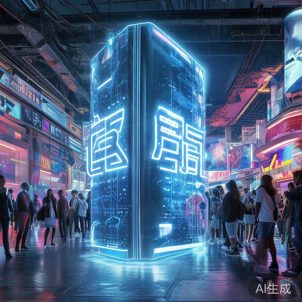 安盛跃进2领取指南来了!让你的科技世界充满无限可能 - 快讯网 - 分享生活资讯热点话题综合门户网www.yunbaotong.com
