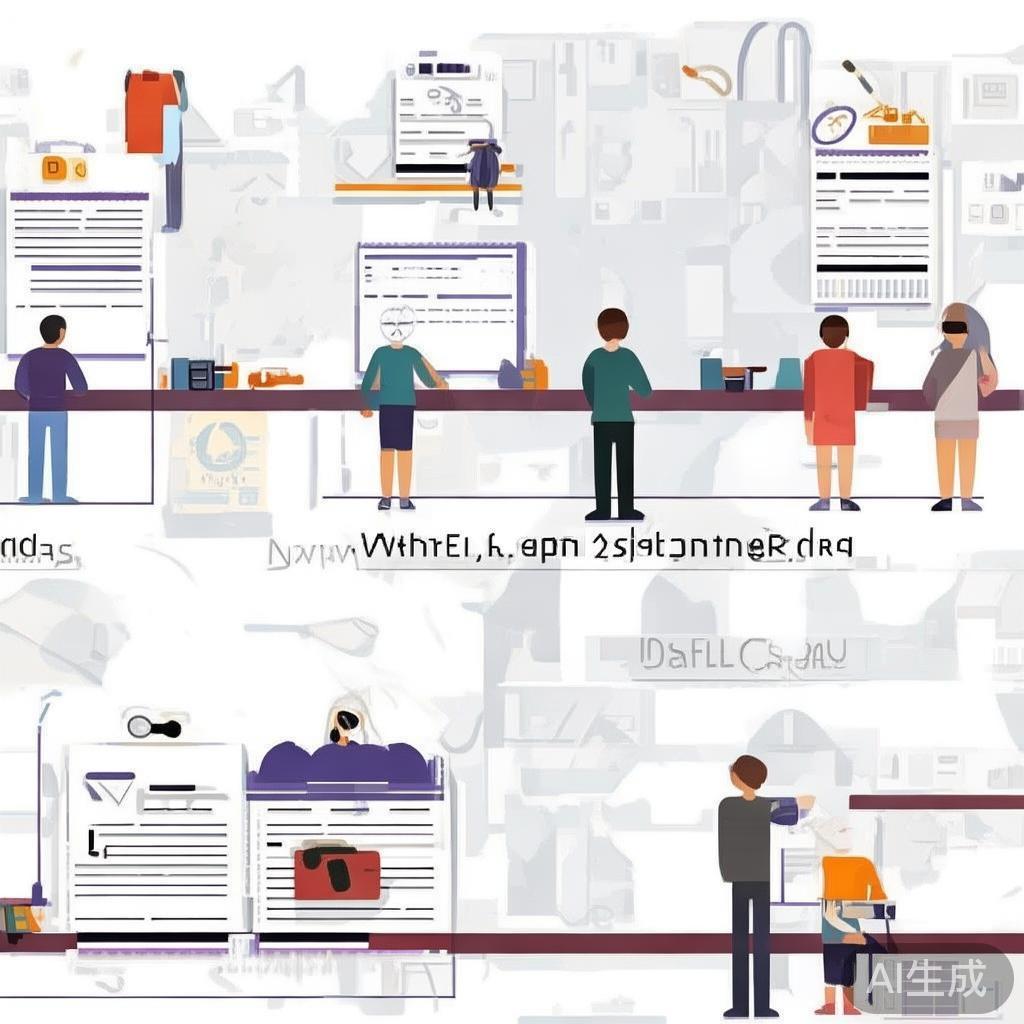 社保卡领取流程解析 - 快讯网 - 分享生活资讯热点话题综合门户网www.yunbaotong.com