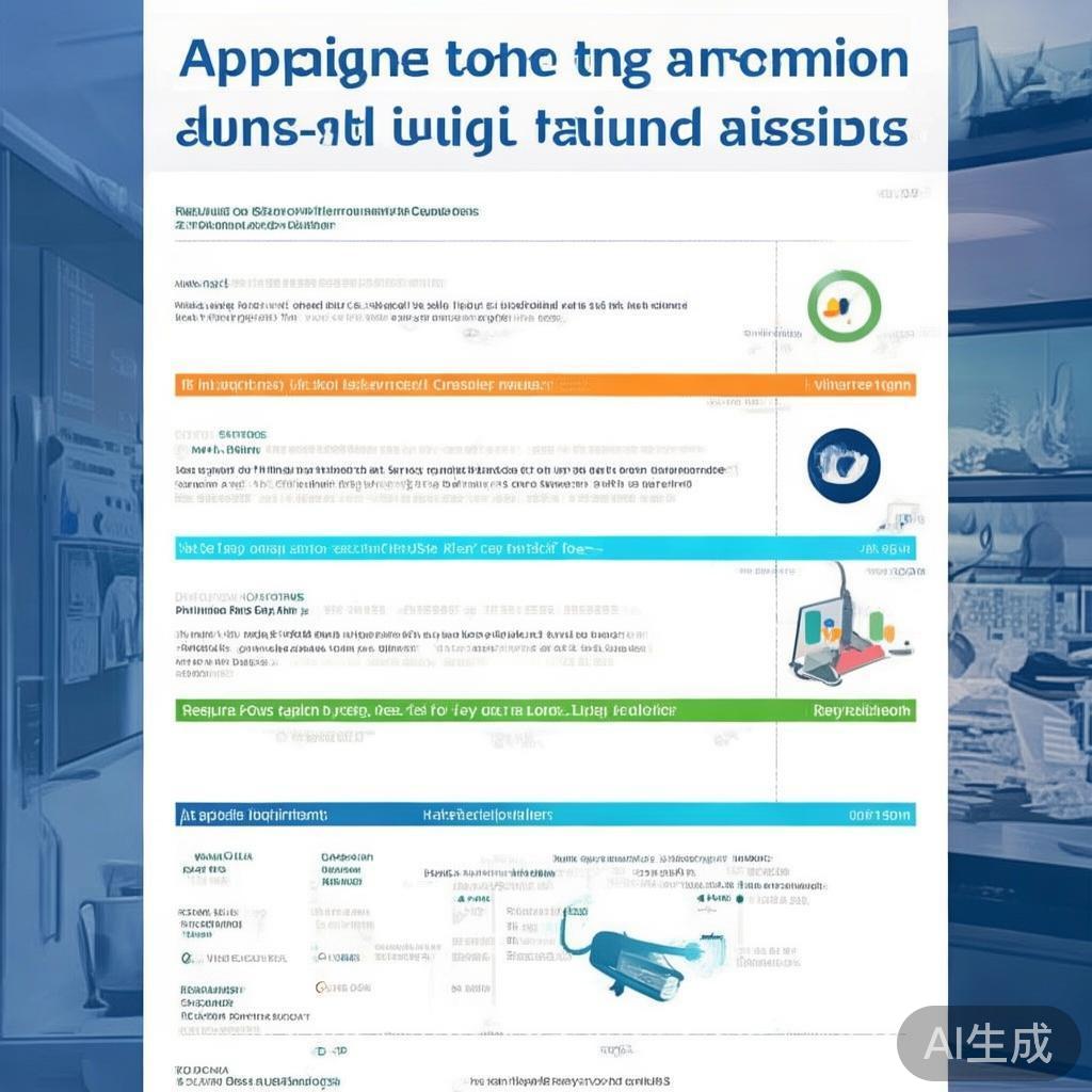 临床人才补贴申请全攻略,条件、流程、材料与注意事项 - 快讯网 - 分享生活资讯热点话题综合门户网www.yunbaotong.com