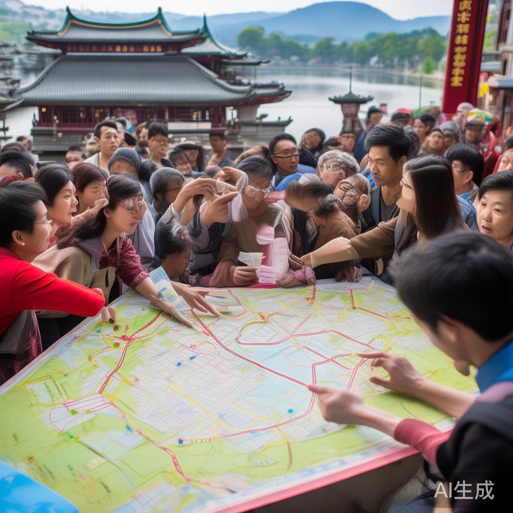 杭州领取优惠券的攻略指南 - 快讯网 - 分享生活资讯热点话题综合门户网www.yunbaotong.com