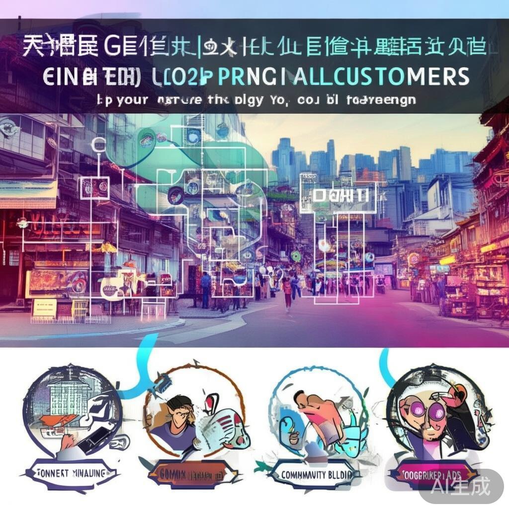 宜昌抖音获客指南,从0到1打造本地流量池,让客户主动找上门! - 快讯网 - 分享生活资讯热点话题综合门户网www.yunbaotong.com