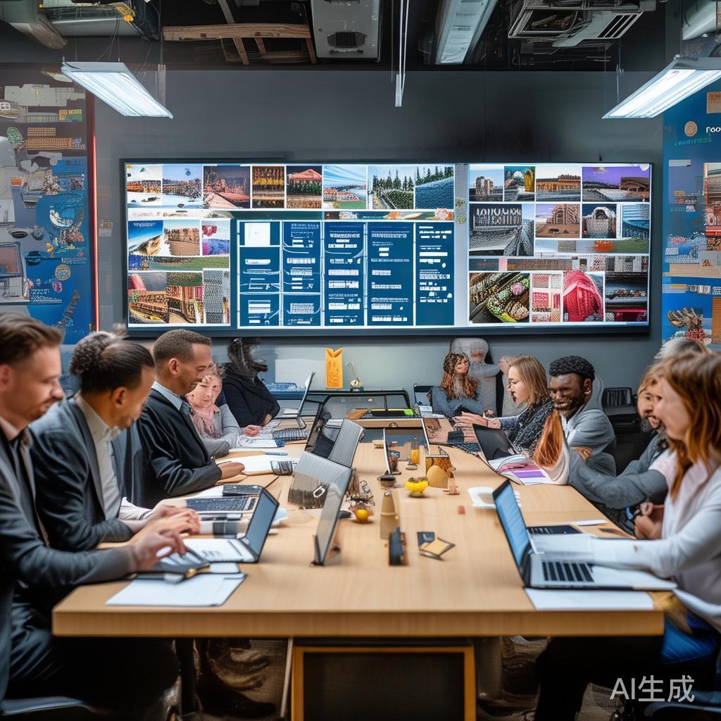 政策红利与实操指南,重庆酒店行业补贴申请全解析 - 快讯网 - 分享生活资讯热点话题综合门户网www.yunbaotong.com