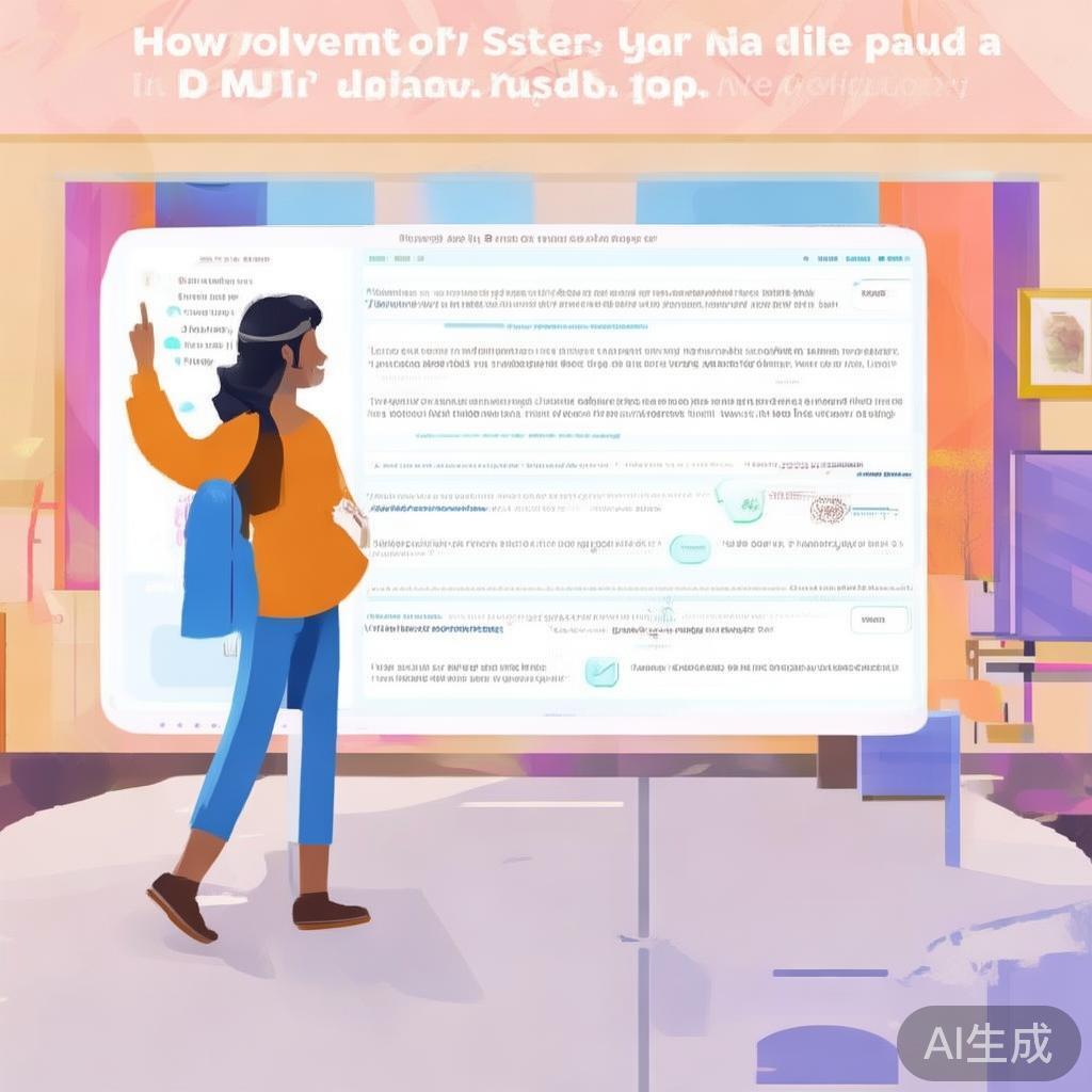 米金如何领取?怎么用? - 快讯网 - 分享生活资讯热点话题综合门户网www.yunbaotong.com
