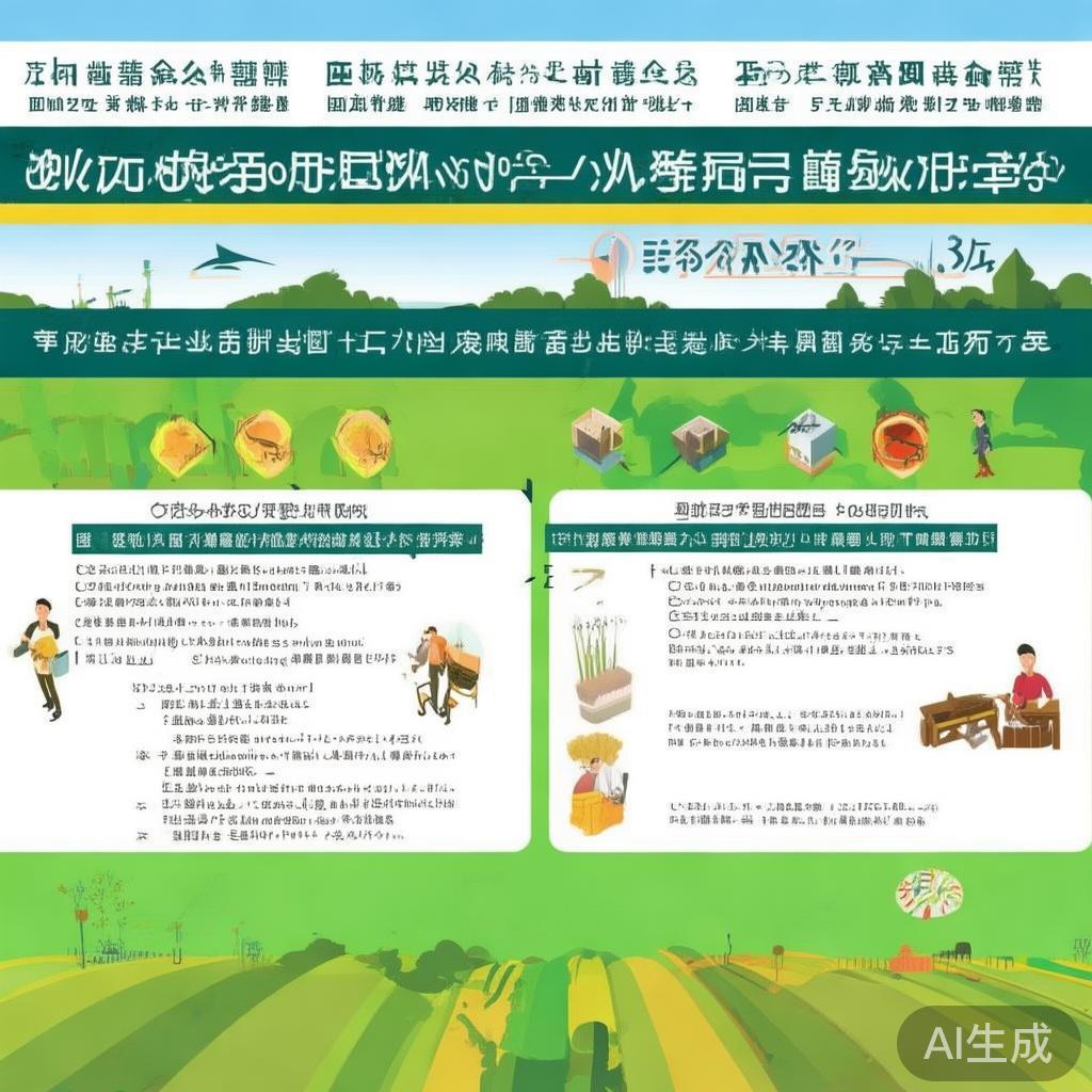 山东农业保护补贴申请指南,政策解读与实操流程 - 快讯网 - 分享生活资讯热点话题综合门户网www.yunbaotong.com