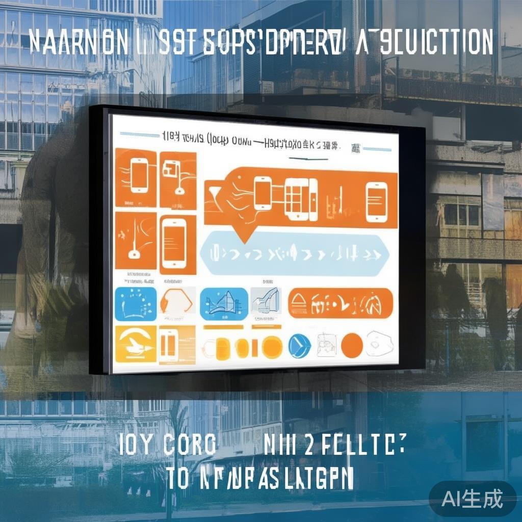 南宁短信获客,低成本高效引流的终极指南 - 快讯网 - 分享生活资讯热点话题综合门户网www.yunbaotong.com