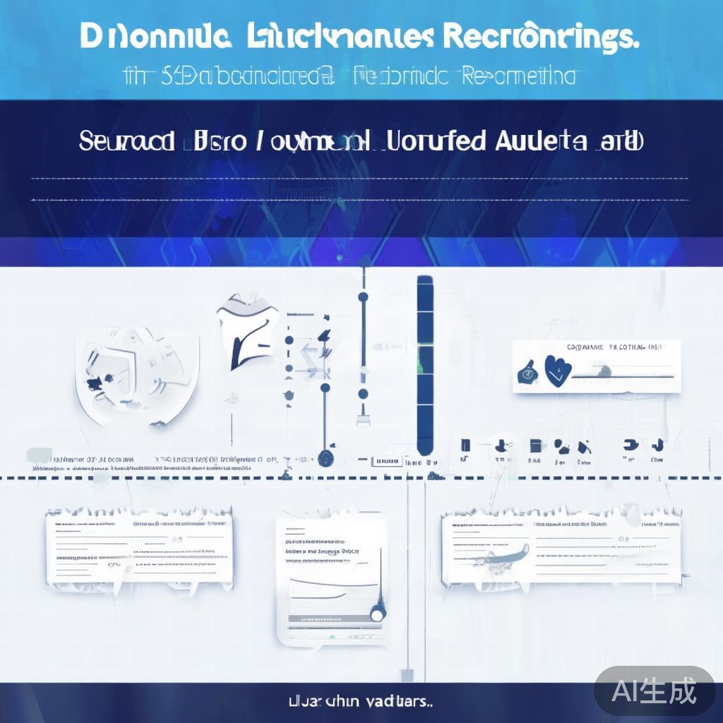 获客直播回放下载指南,高效获取与合规操作全解析 - 快讯网 - 分享生活资讯热点话题综合门户网www.yunbaotong.com
