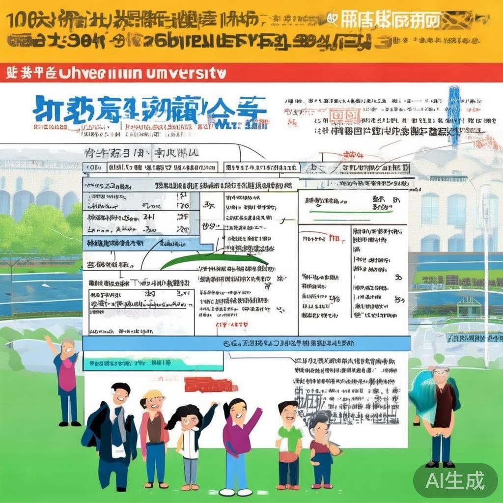 长春大学教职工购房补贴申请全攻略,政策解读、流程详解与注意事项 - 快讯网 - 分享生活资讯热点话题综合门户网www.yunbaotong.com