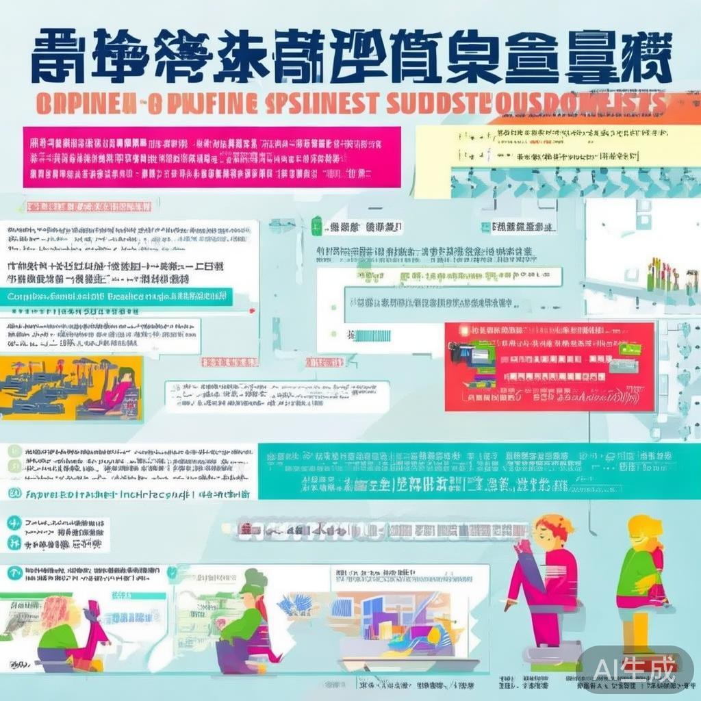 运城市经营场地补贴申请全攻略,政策解读、流程指引与注意事项 - 快讯网 - 分享生活资讯热点话题综合门户网www.yunbaotong.com