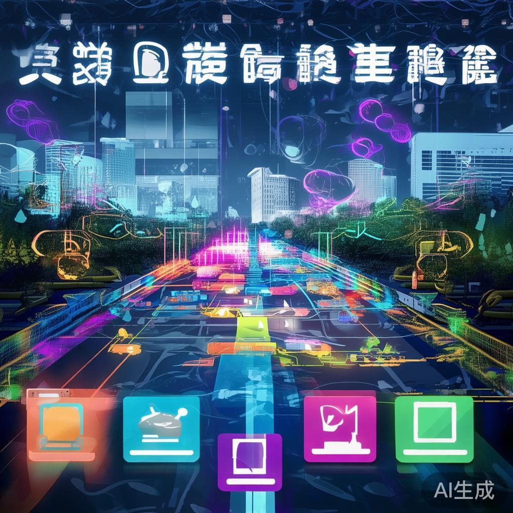 杭州线上获客,从流量到转化的全攻略 - 快讯网 - 分享生活资讯热点话题综合门户网www.yunbaotong.com