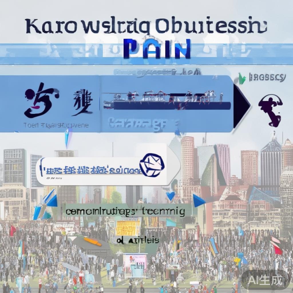 嘉兴获客怎么做?这5个策略让你的生意暴涨! - 快讯网 - 分享生活资讯热点话题综合门户网www.yunbaotong.com