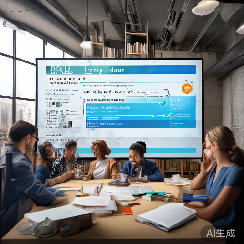 香蜜湖区域企业/个人申请补贴全攻略,政策红利解读与实操指南 - 快讯网 - 分享生活资讯热点话题综合门户网www.yunbaotong.com