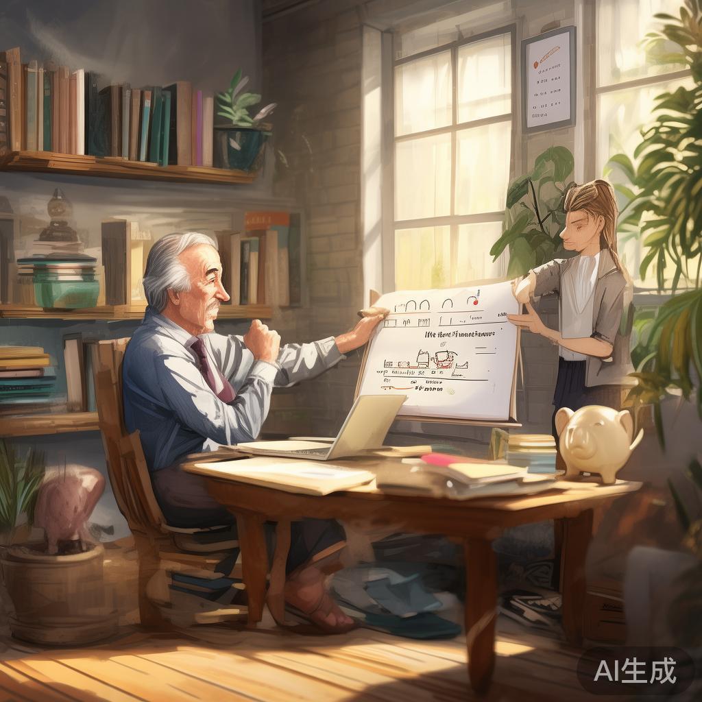 什么是保险年金？如何轻松规划人生的方式 - 快讯网 - 分享生活资讯热点话题综合门户网www.yunbaotong.com