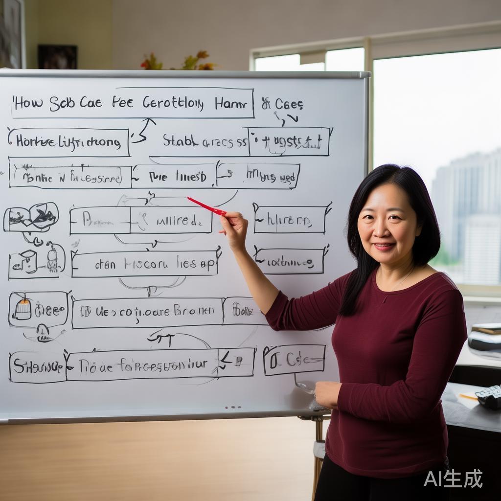 如何正确领取照护费?步骤与注意事项 - 快讯网 - 分享生活资讯热点话题综合门户网www.yunbaotong.com