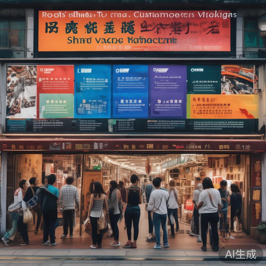 随州门店如何通过短视频获客?这5步教你低成本引爆流量! - 快讯网 - 分享生活资讯热点话题综合门户网www.yunbaotong.com