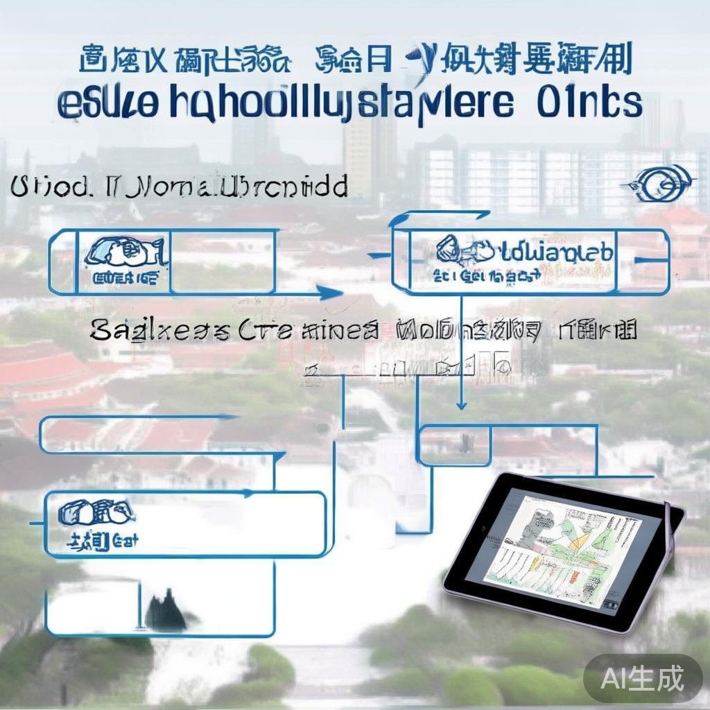 宿州技能补贴申请全流程指南，从条件到领取，一篇读懂 - 快讯网 - 分享生活资讯热点话题综合门户网www.yunbaotong.com