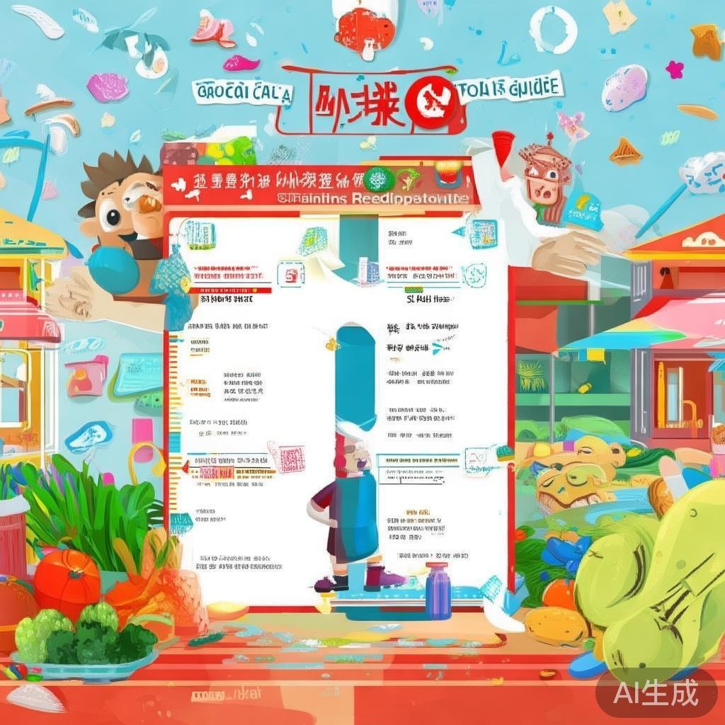 淘菜菜积分领取指南来啦! - 快讯网 - 分享生活资讯热点话题综合门户网www.yunbaotong.com