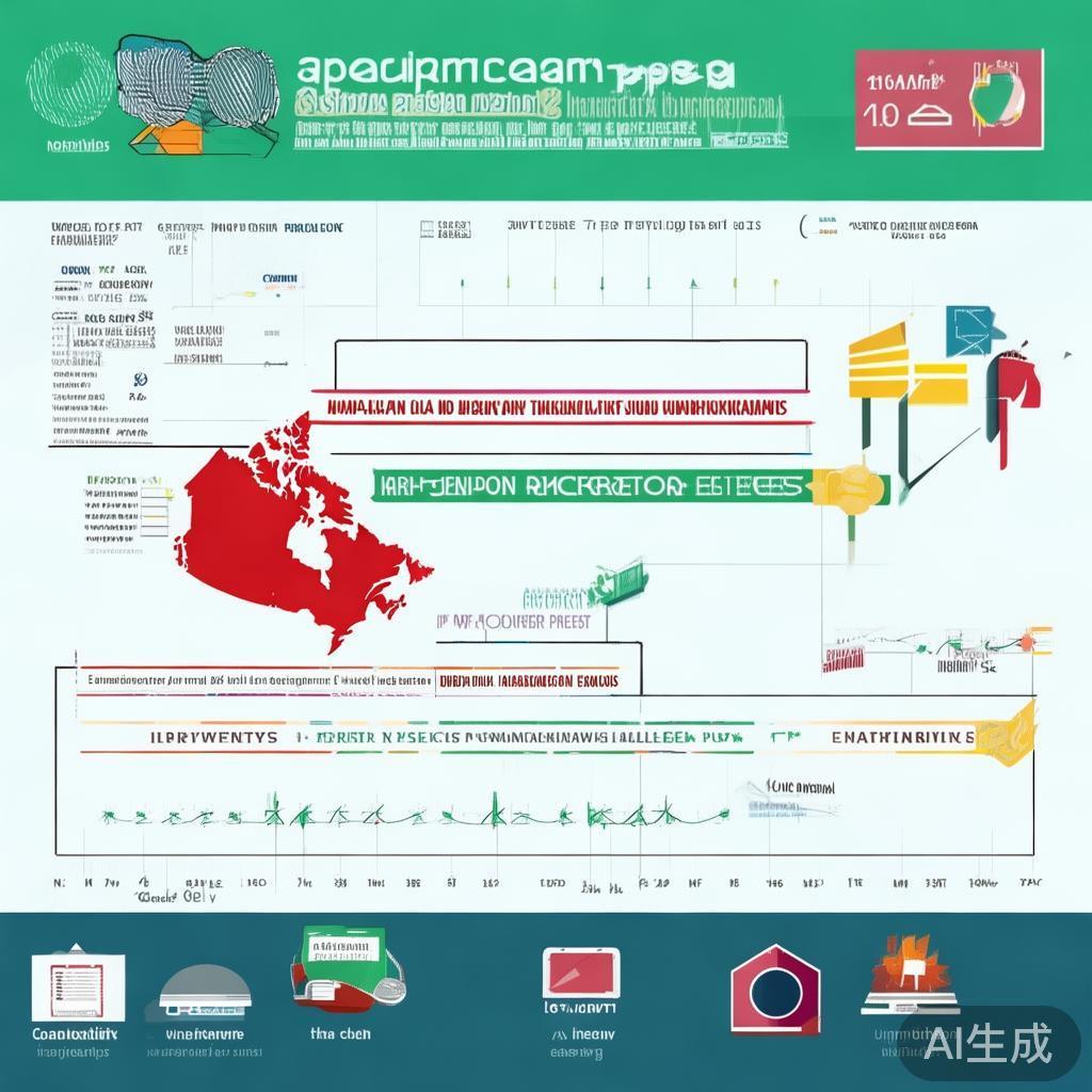 加拿大疫情补贴申请全攻略， eligibility、流程与注意事项 - 快讯网 - 分享生活资讯热点话题综合门户网www.yunbaotong.com