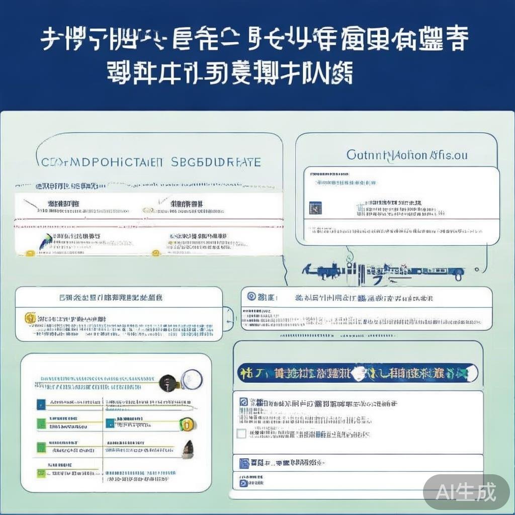哈尔滨疫情租房补贴申请指南,条件、流程、材料全解析 - 快讯网 - 分享生活资讯热点话题综合门户网www.yunbaotong.com