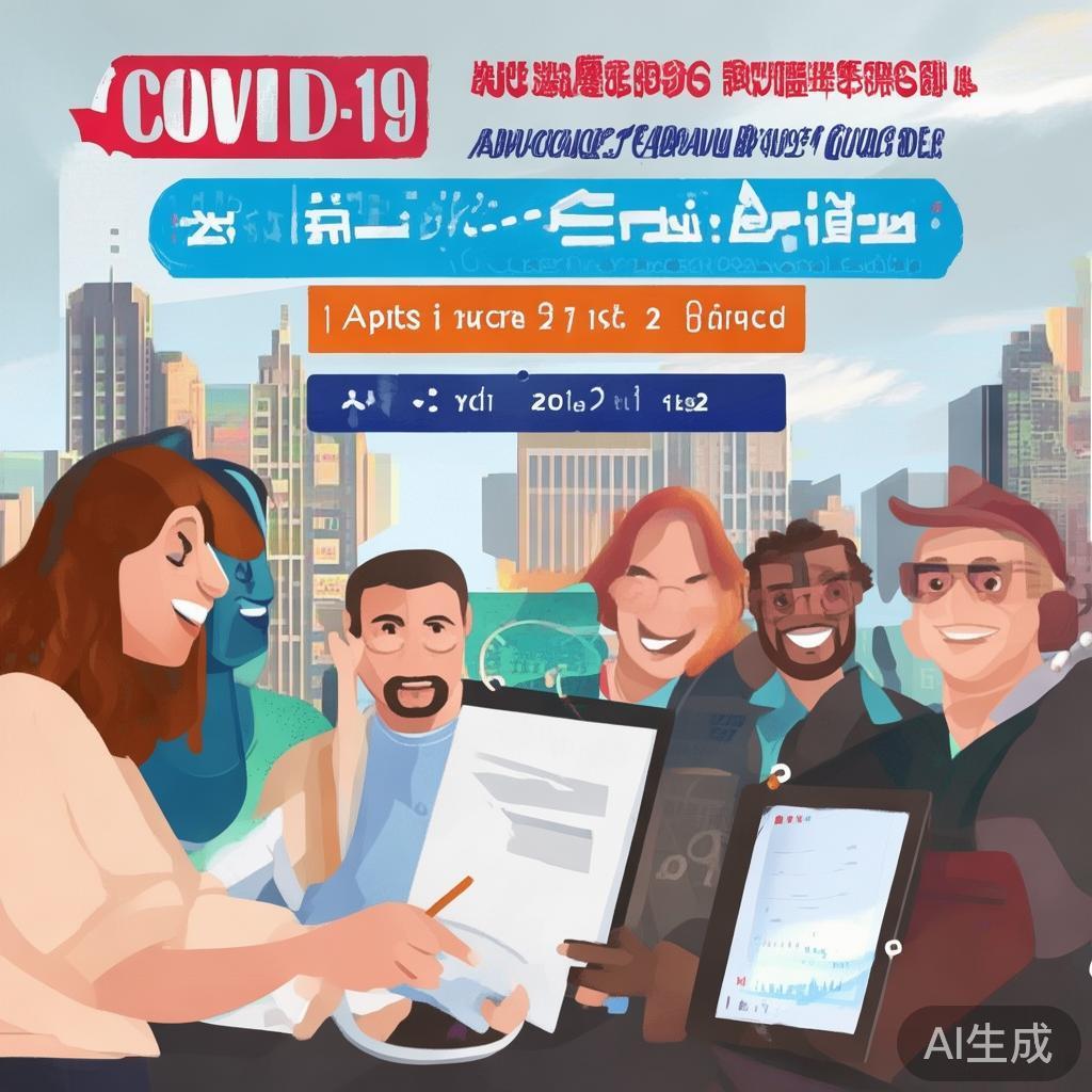 疫情期间营业补贴申请指南，助力企业渡难关，政策红利直达快享 - 快讯网 - 分享生活资讯热点话题综合门户网www.yunbaotong.com