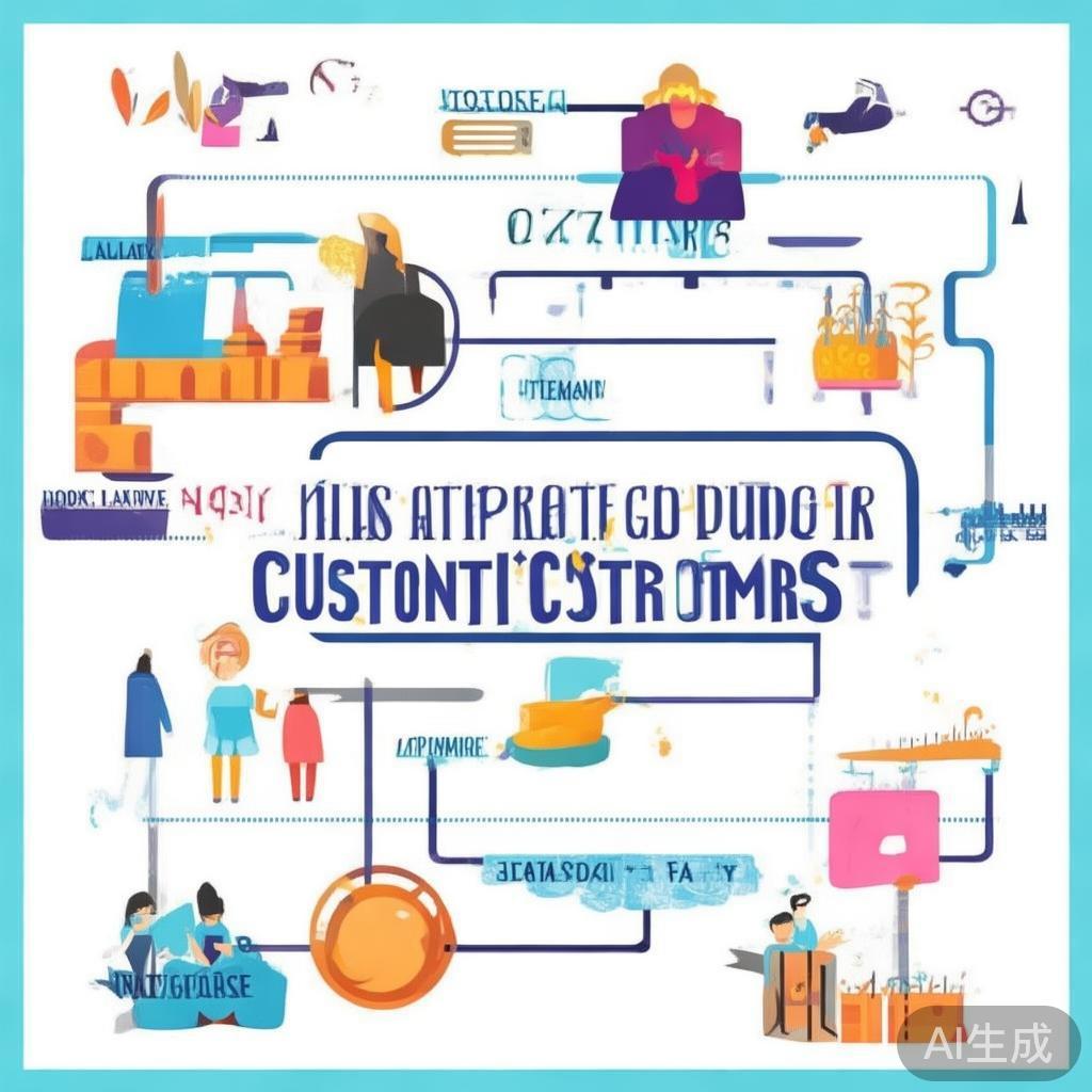 实体店获客方案怎么写?一份超实用指南让你客源源源不断! - 快讯网 - 分享生活资讯热点话题综合门户网www.yunbaotong.com