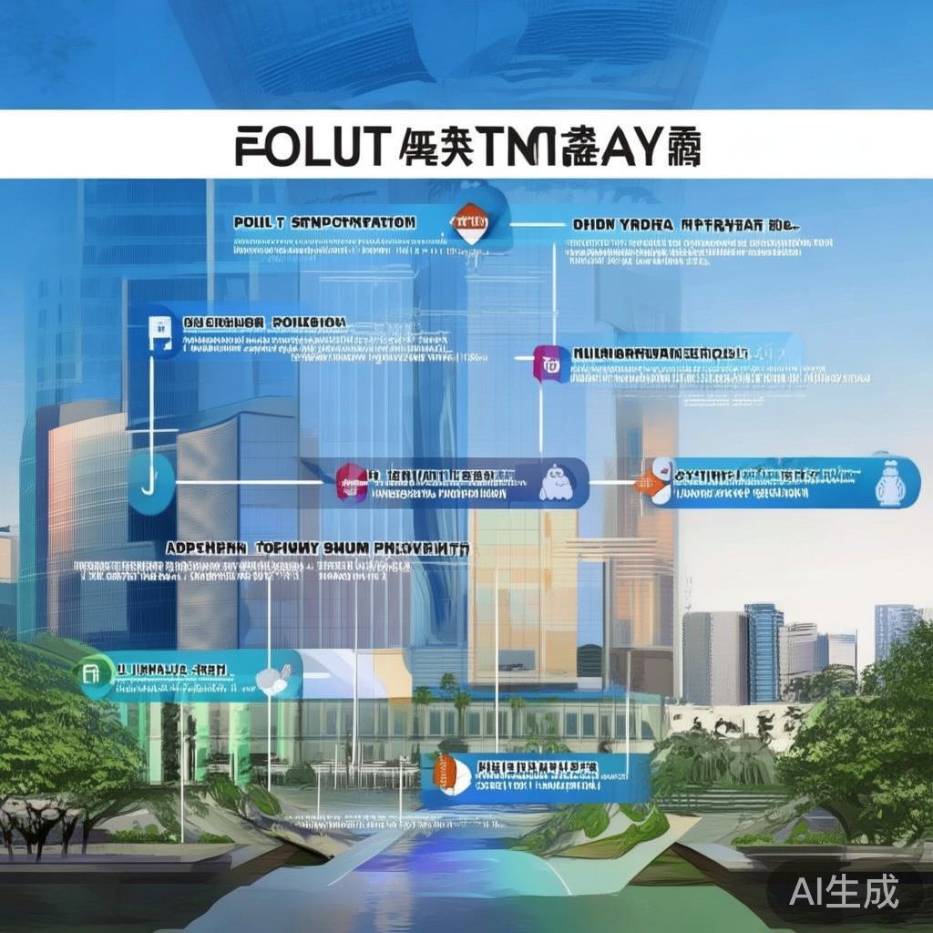广州金融人才补贴申请全攻略，政策解读、条件梳理与操作指南 - 快讯网 - 分享生活资讯热点话题综合门户网www.yunbaotong.com