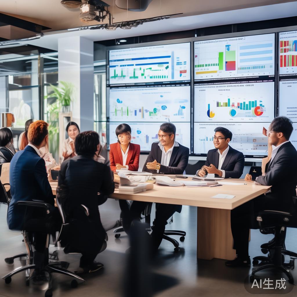 云南装修获客怎么收费?揭秘本地装修公司的获客成本与策略 - 快讯网 - 分享生活资讯热点话题综合门户网www.yunbaotong.com