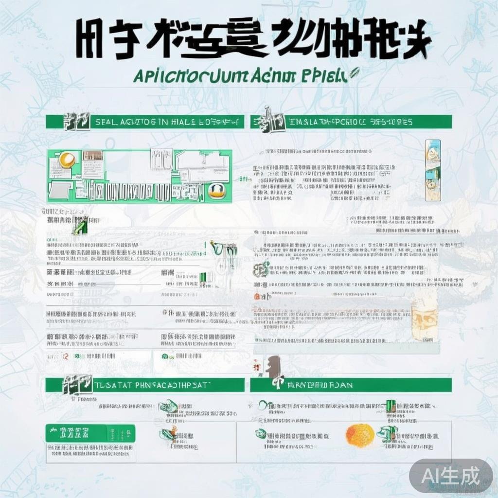 山东对公账户补贴申请全攻略,政策解读、条件与流程详解 - 快讯网 - 分享生活资讯热点话题综合门户网www.yunbaotong.com