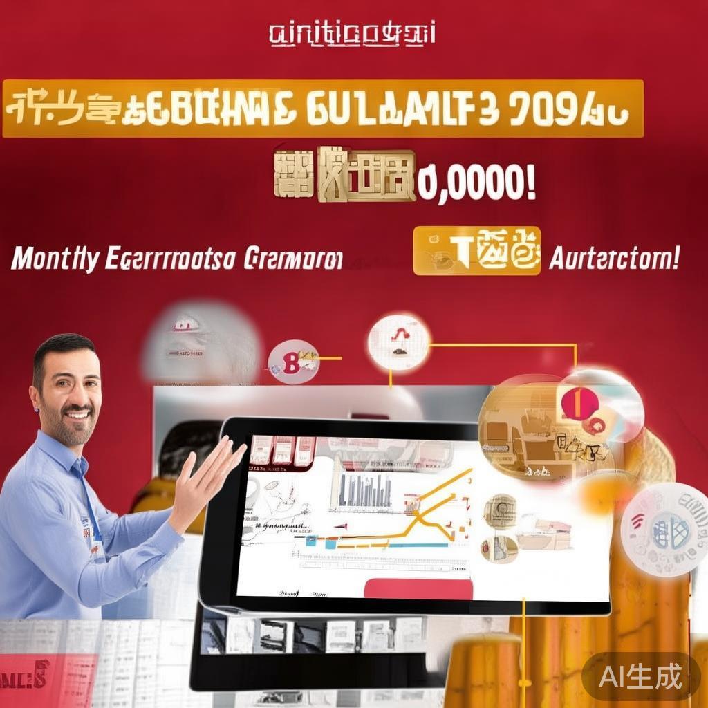 金华引流获客终极指南!手把手教你低成本获客,月入过万不是梦! - 快讯网 - 分享生活资讯热点话题综合门户网www.yunbaotong.com