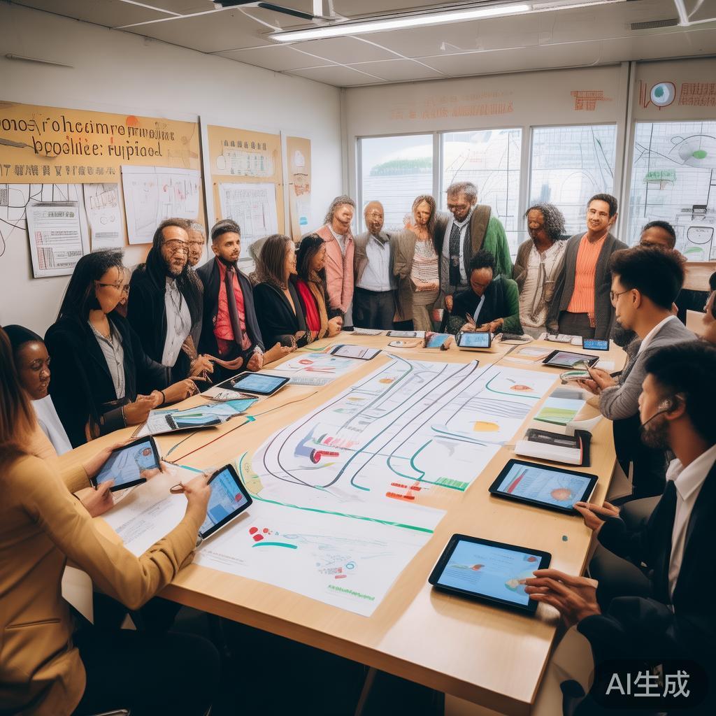 非公企业党建补贴申请，赋能发展、规范提升的实践路径 - 快讯网 - 分享生活资讯热点话题综合门户网www.yunbaotong.com