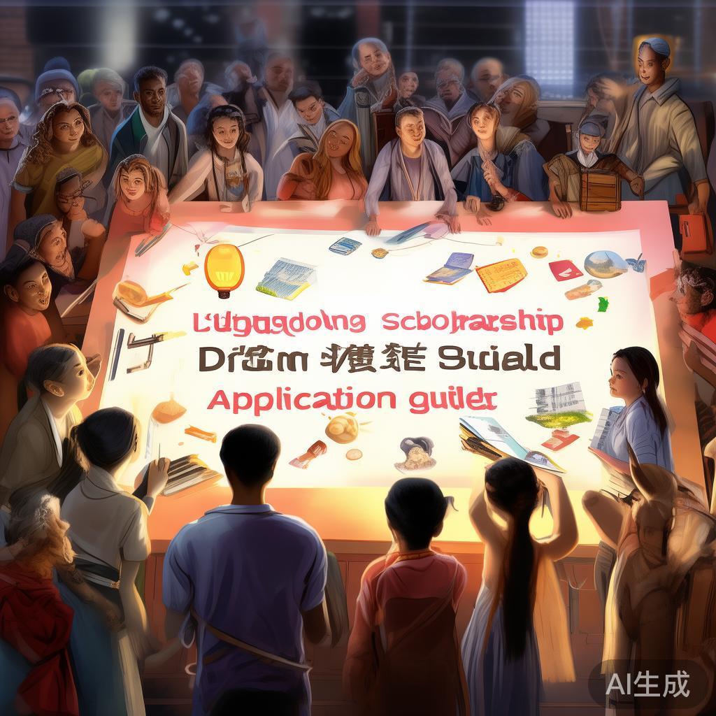 广东助学圆梦补贴申请指南,点亮求学路,共筑未来梦 - 快讯网 - 分享生活资讯热点话题综合门户网www.yunbaotong.com