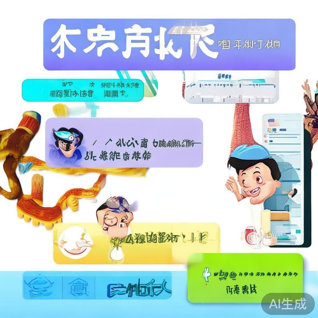 邢台公积金领取指南,助您轻松上手 - 快讯网 - 分享生活资讯热点话题综合门户网www.yunbaotong.com